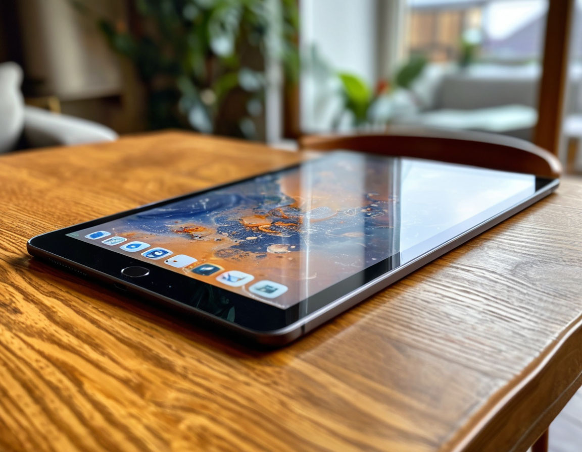 Изображение сгенерировано ИИ Шедеврум