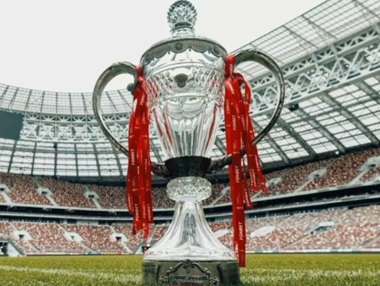 Источник: https://www.rusfootball.info/uploads/posts/2025-03/1741688322_kubok-rossii-6.webp