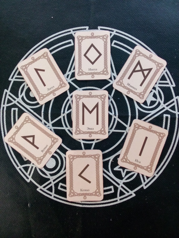 Авторское фото 