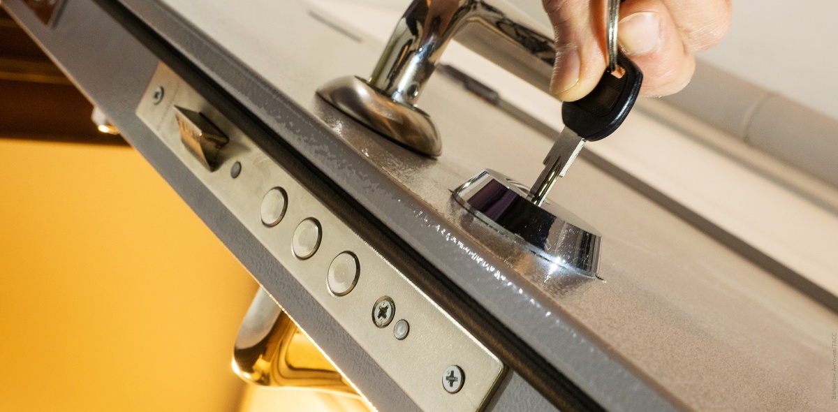 Фото: Валентин Антонов/ТАСС