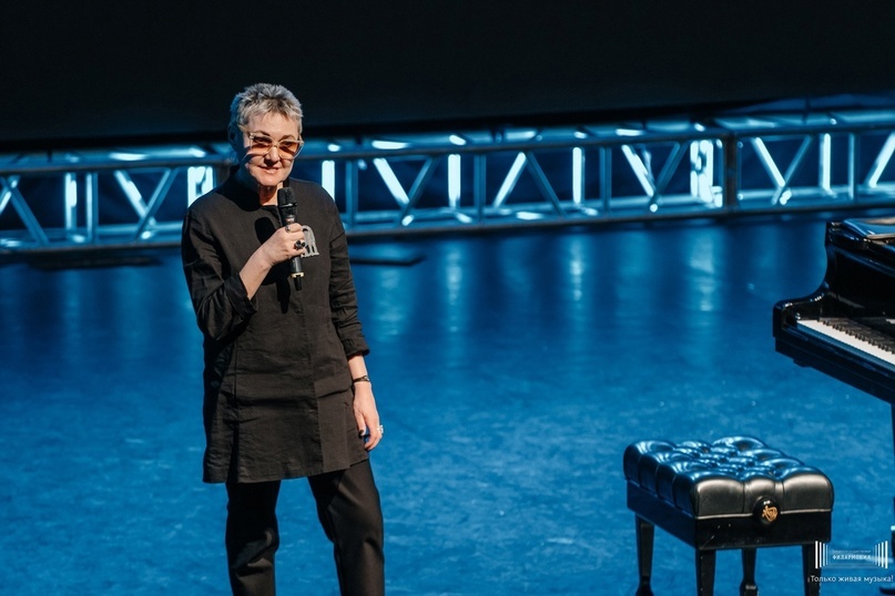 Виктория Коршунова