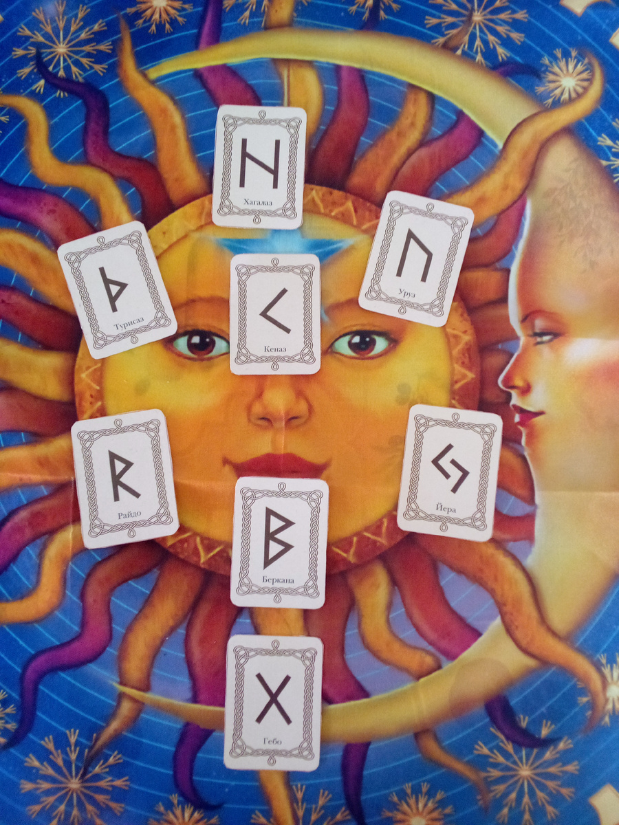 Авторское фото 