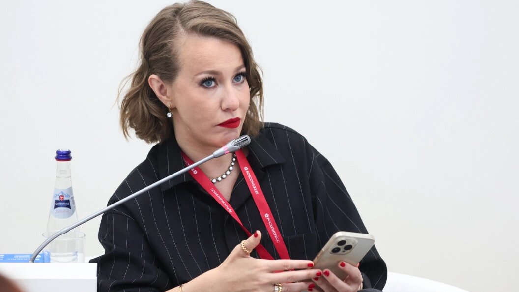    Petrov Sergey/news.ru/Globallookpress