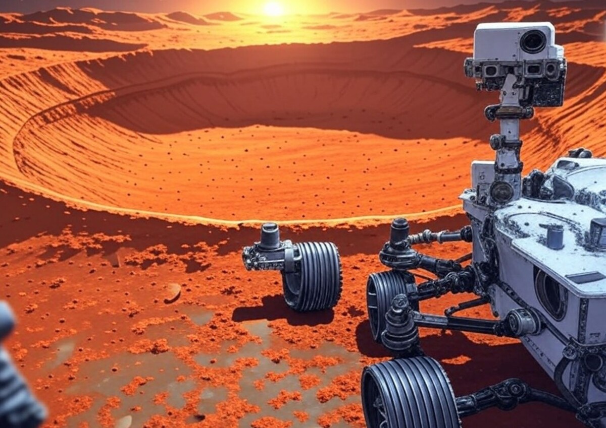 Изображение сгенерировано Grok  📷
