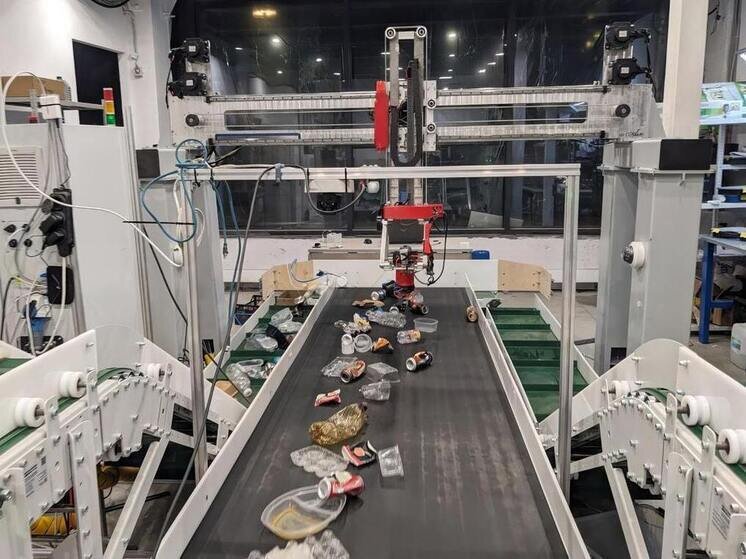     ФОТО: T.ME/SIRIUSFEDERAL