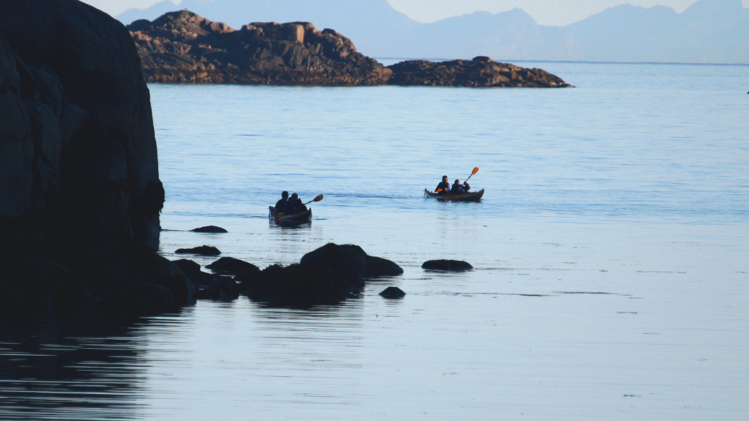    Роман Денисов/Globallookpress