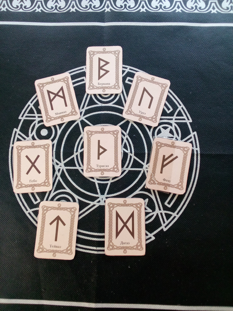 Авторское фото 