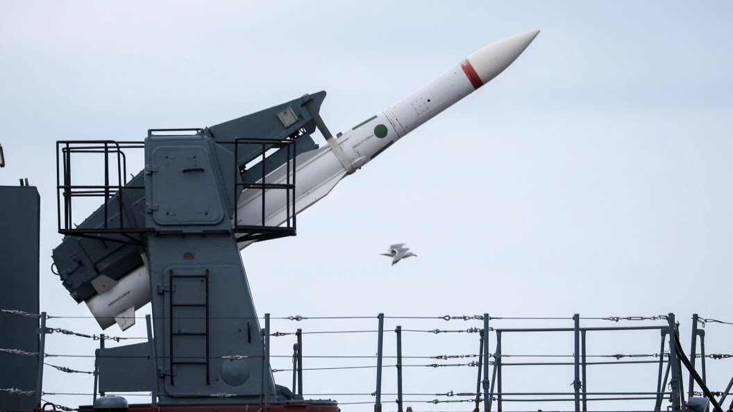    Фото: Belkin Alexey/news.ru/Globallookpress