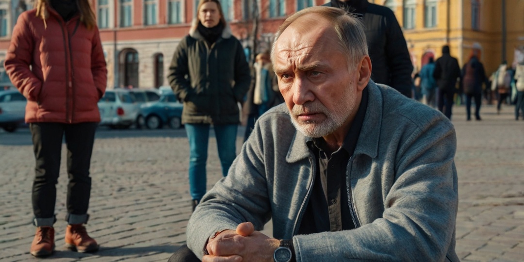 Как относиться к тем, кто вас не любит: гениальная еврейская пословица