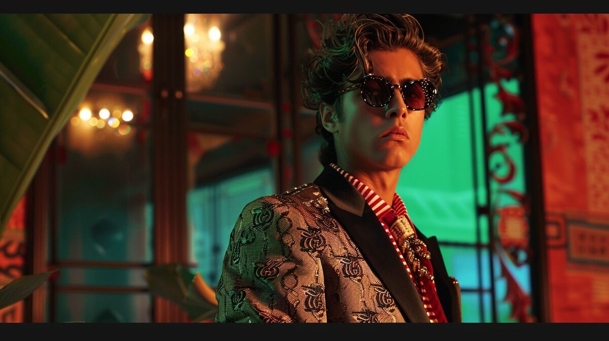     Источник: Изображение Midjourney