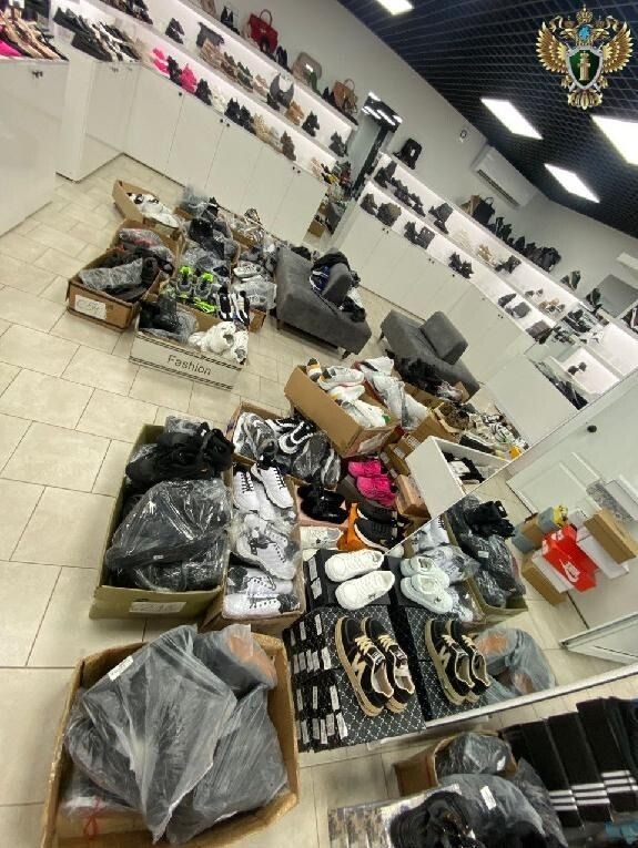     Источник: epp.genproc.gov.ru