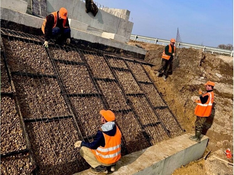     Фото: минтранс Калужской области
