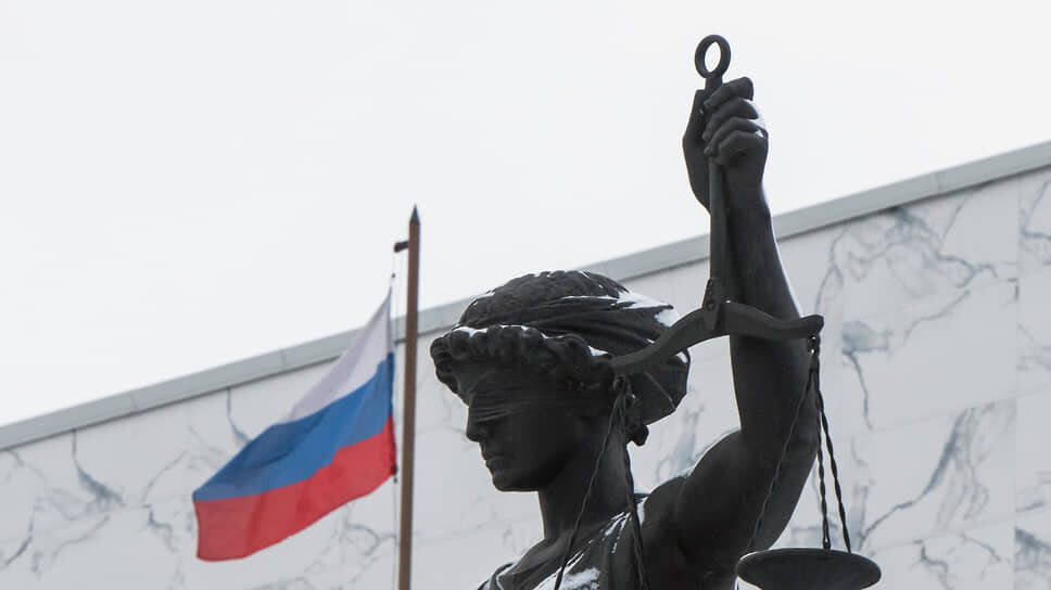 В Татарстане матери погибшего бойца СВО помогли подтвердить родство для получения выплат.📷Фото: Александр Манзюк / Коммерсантъ