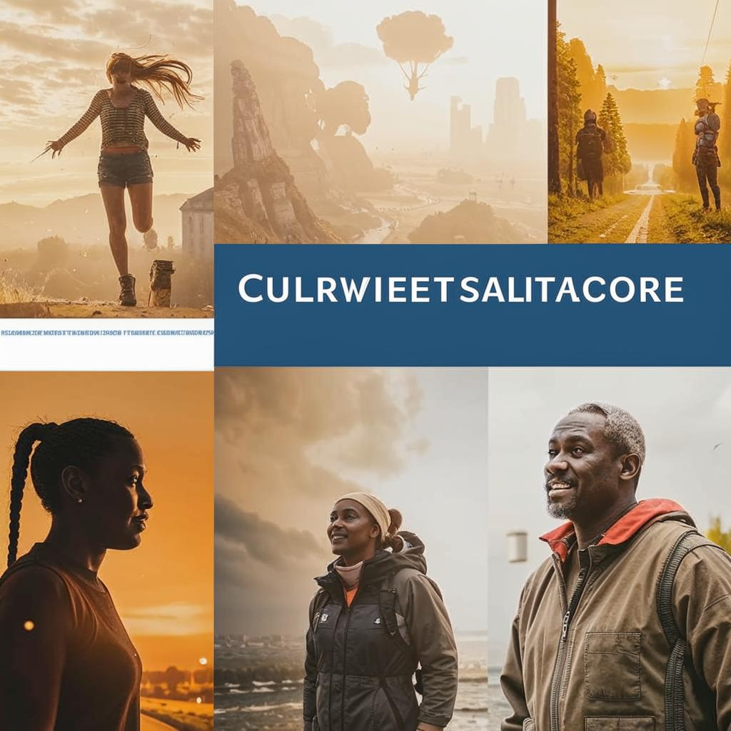 картинка сгенерирована с помощью нейросети