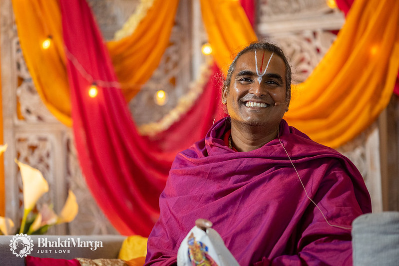 Гуруджи - Парамахамса Шри Свами Вишвананда