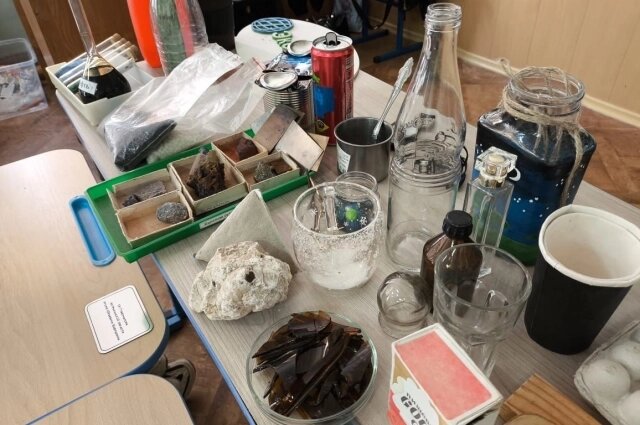    Фото: ООО «ЭкоЦентр»