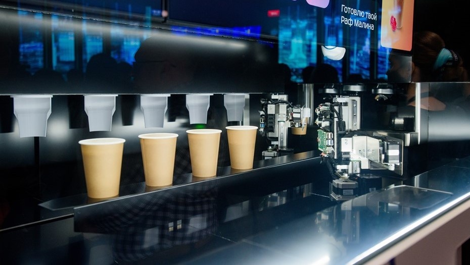    Автор фото: Сергей Ермохин / "ДП"