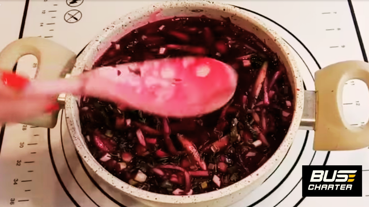 Аренда автобуса с водителями для корпоративного тура, Тимбилдинг в Москве