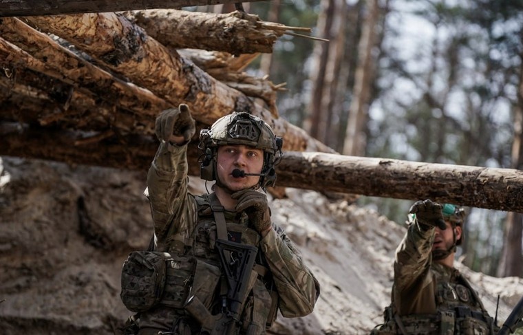    Социальные сети