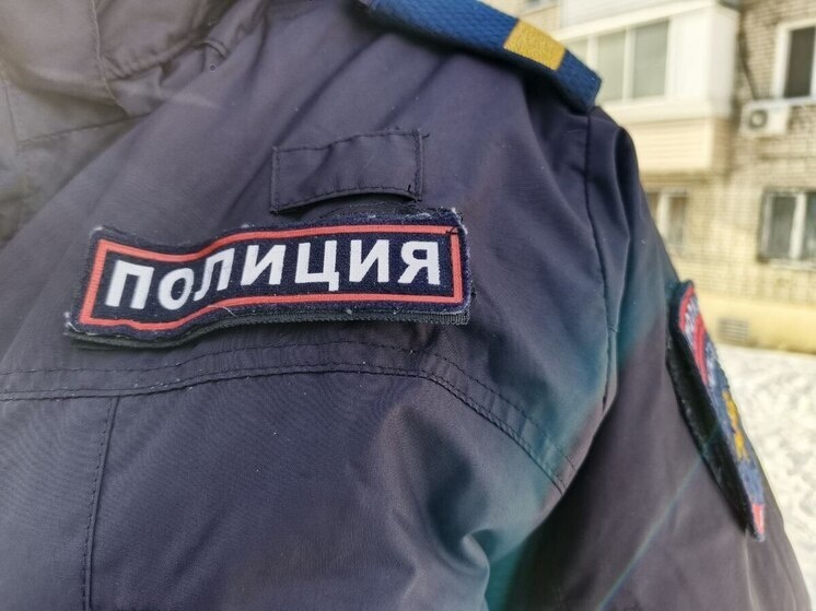     В Хабаровске поймали афериста-предпринимателя, державшего липовой автосервис для обмана автолюбителей / Маргарита Сурина