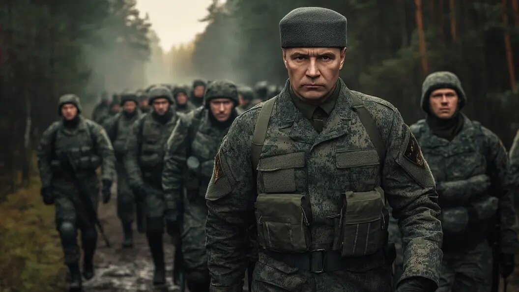    Коллаж Царьграда