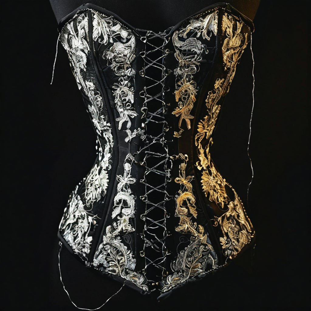 Автор фото: alice.yandex.ru