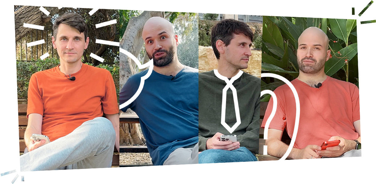 Как презентовать свои идеи, защищать решения и рассказывать так, чтобы слушали