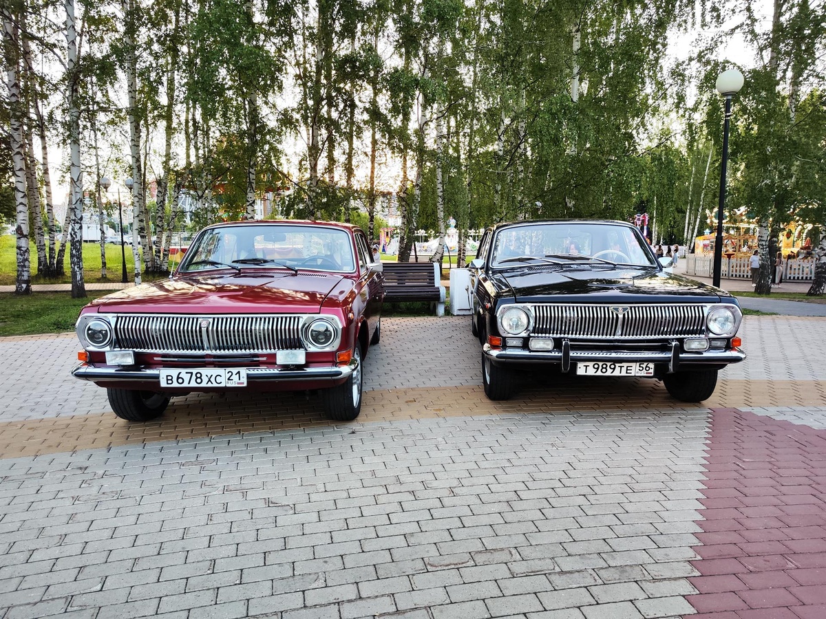 Фото: ФедералПресс / Ксения Кобалия