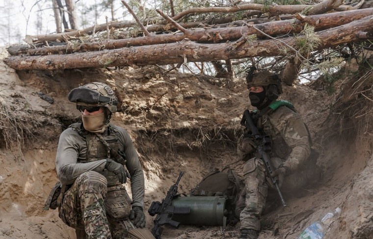    Социальные сети