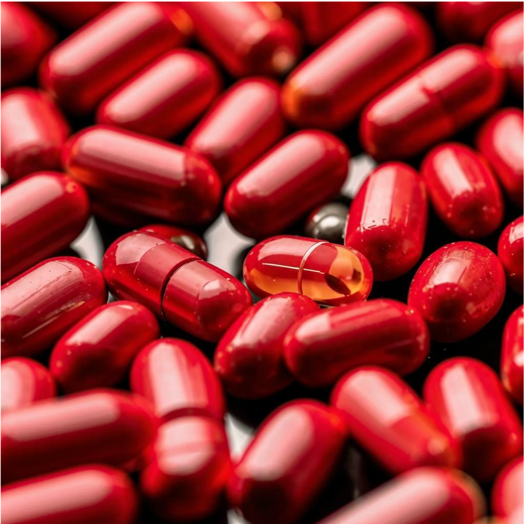 Изображение сгенерировано нейросетью Kandinsky на платформе Fusion Brain