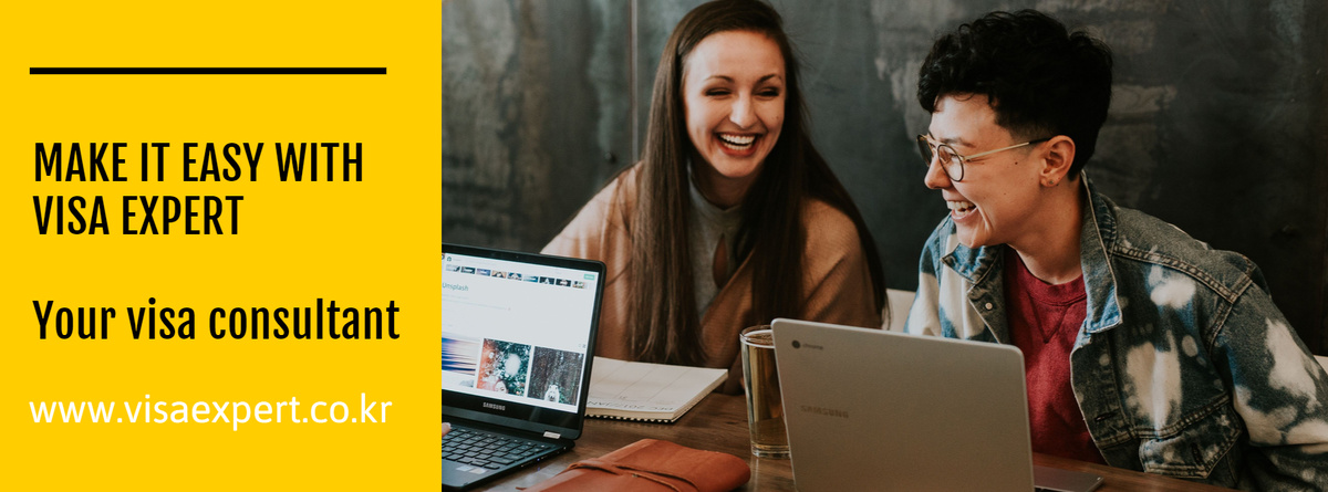    Как я стала рекламщиком после Финансового Университета