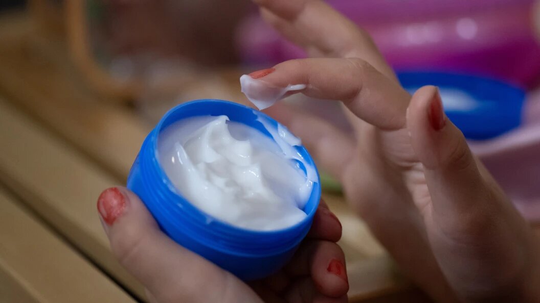    Фото: Hendrik Schmidt/dpa/Globallookpress