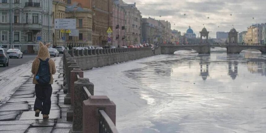    Алёна Бобрович