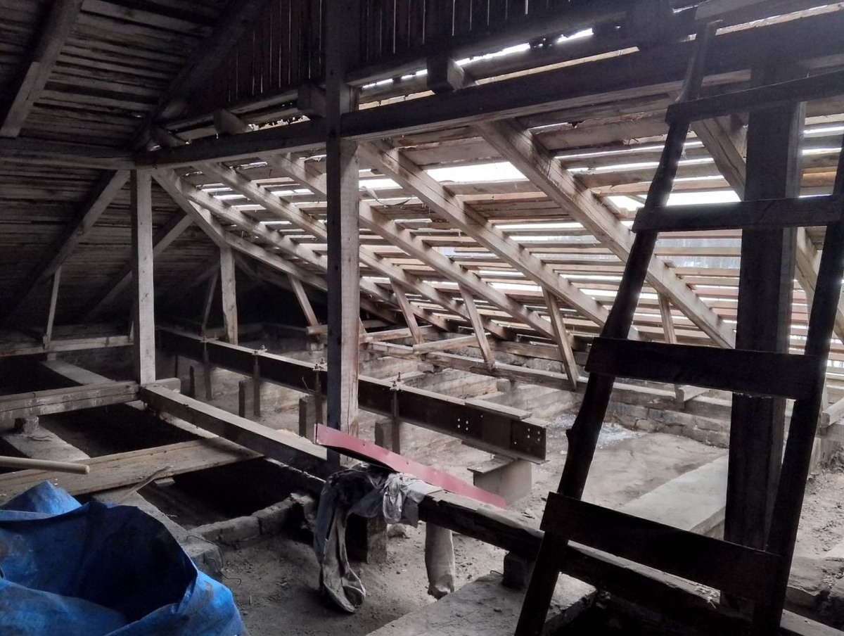    Фото: Роман Петров