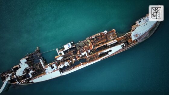     Фото: правительство Магаданской области