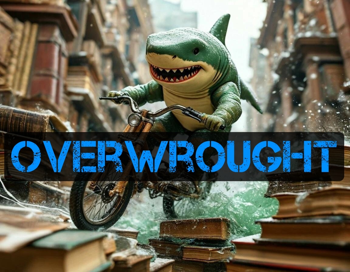 Изображение для рубрики "Слово Дня" на период с 10 по 16 марта 2025 года.