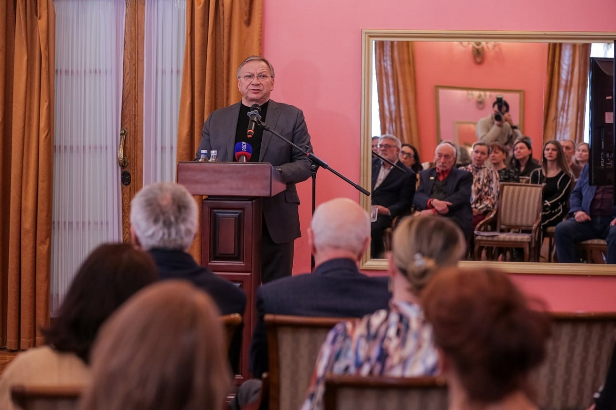    Фото: Пресс-служба УВЗ