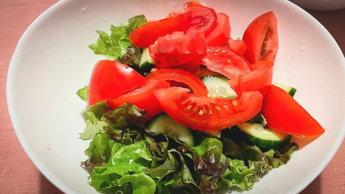     Источник: 1MI