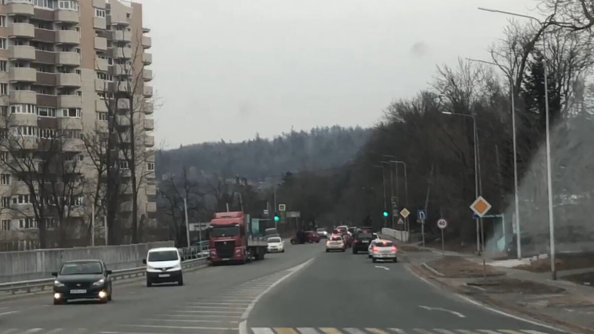     Источник: vostokmedia.com