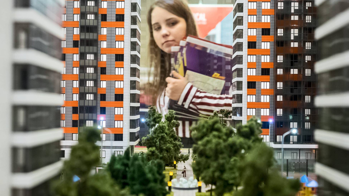 Стоит ли откладывать покупку жилья? Мнение экспертов