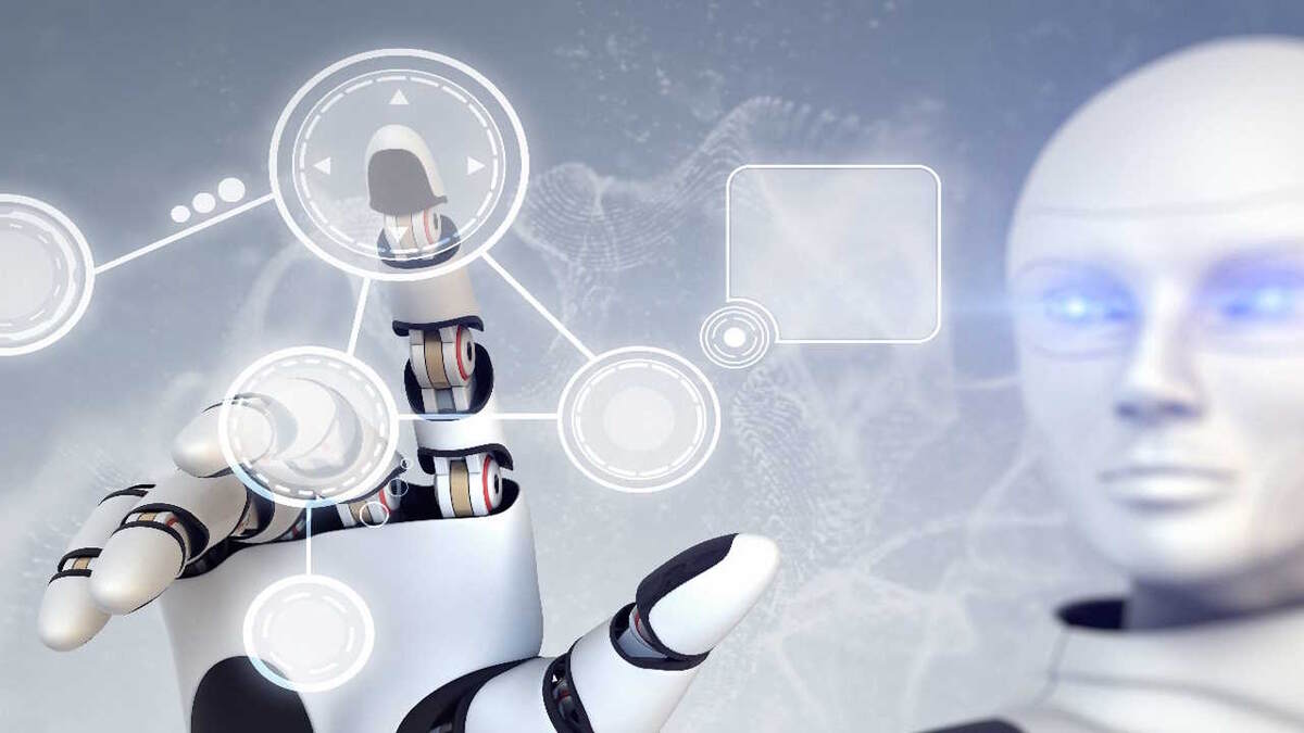    Как ИИ разрушает браки и убивает любовь