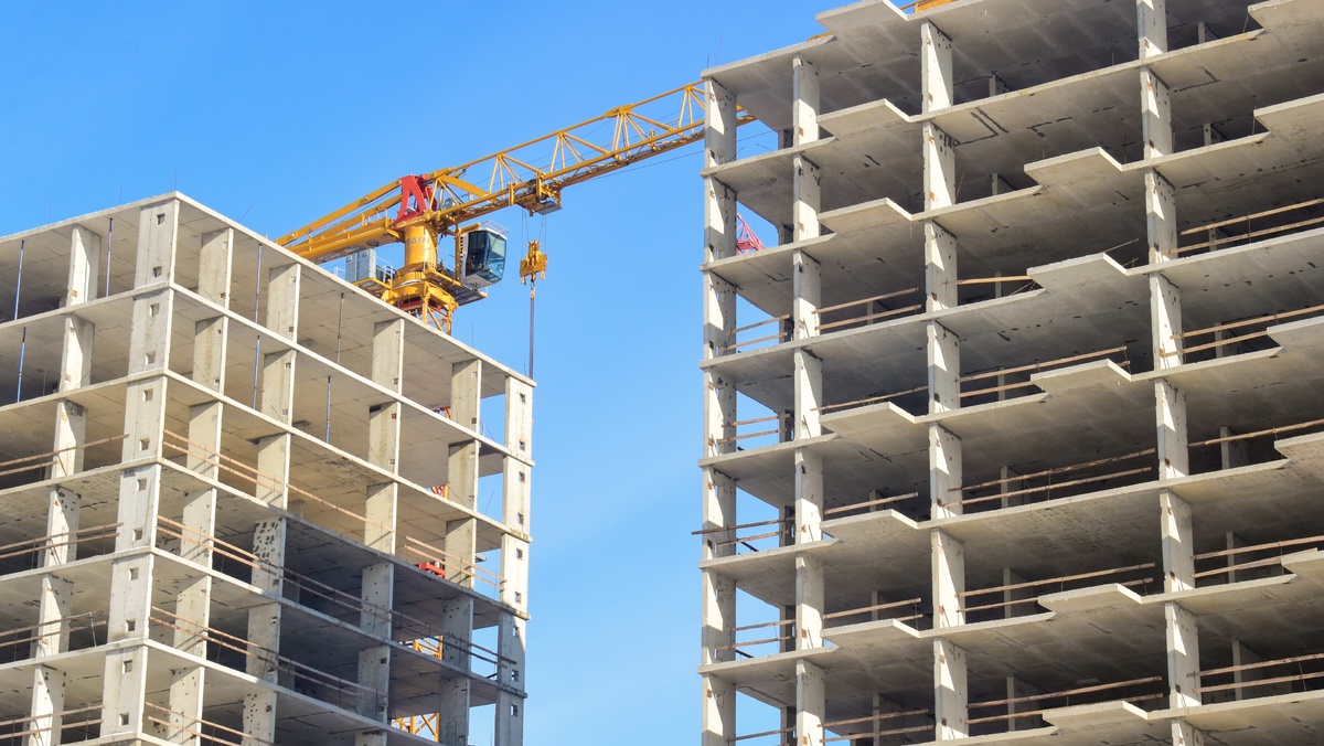    Источник: Алена Новокшонова/ТАСС