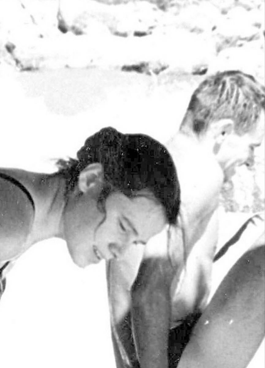 Из открытого доступа.