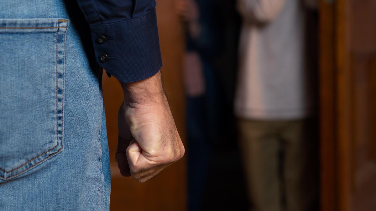    Фото: freepik.com