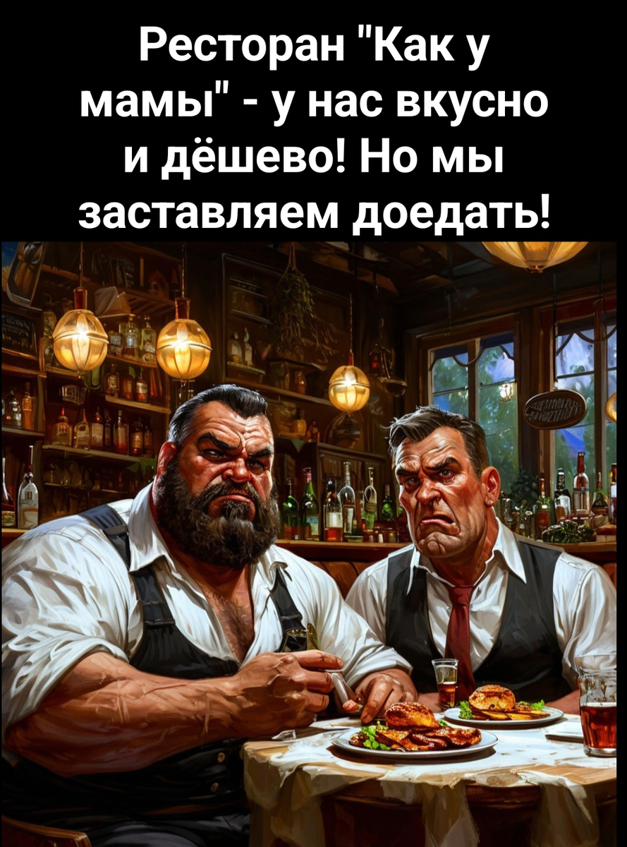 иллюстрация автора