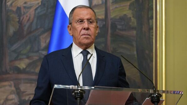    © Sputnik / Евгений Биятов