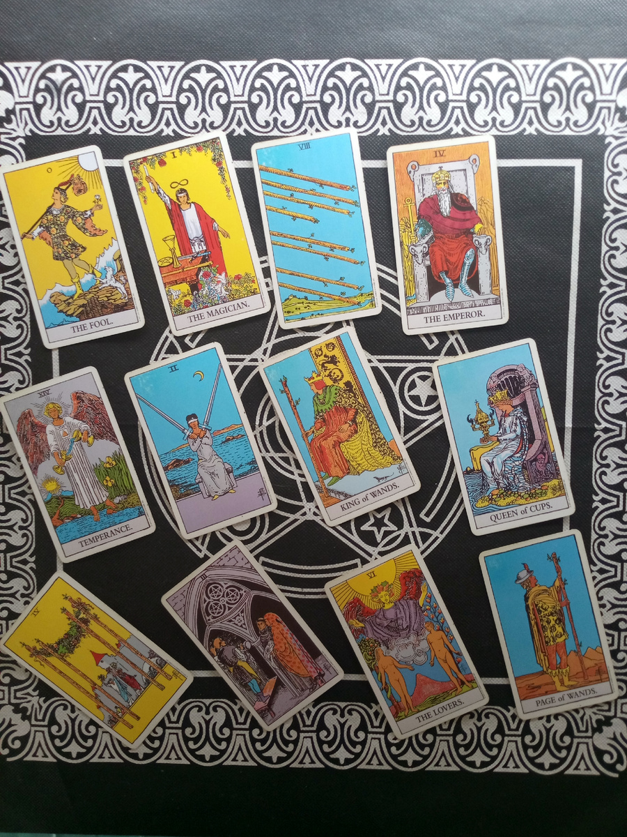 личное фото автора