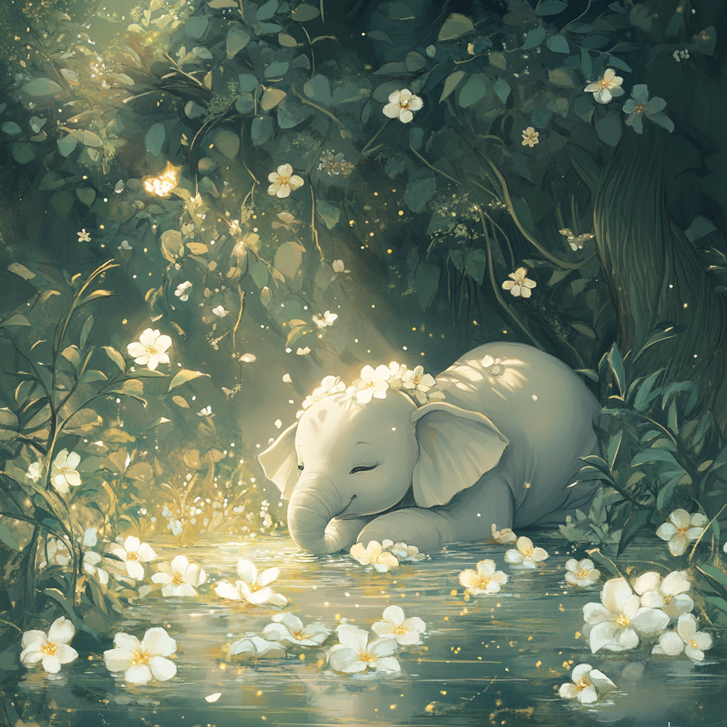 Фото сгенерировано