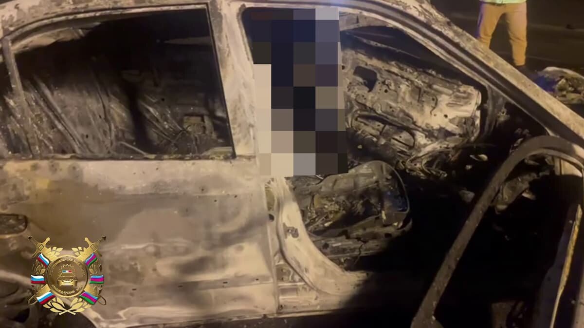    Фото t.me/gibdd123region