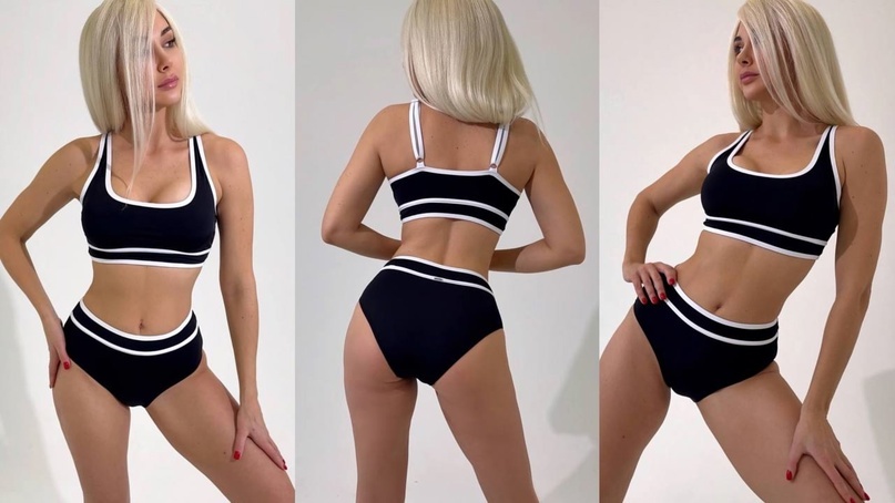 Артикул на Wildberries: 317958649